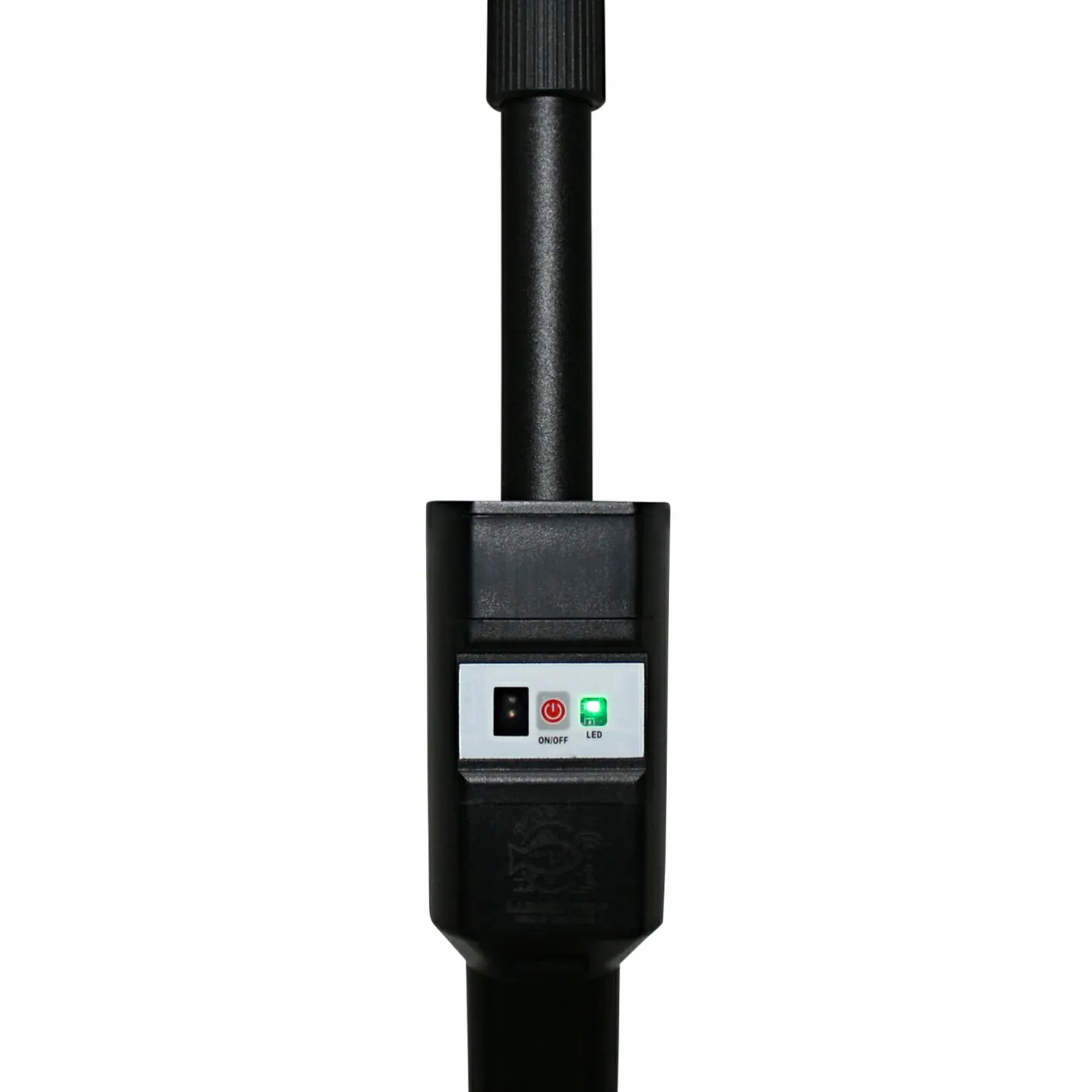 Outlet FishSense B.V. LumiCatch (Basis)