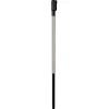 FishSense B.V. Angellampen Und Co.|Angelboote ·Campinglampen & -Strahler<LumiCatch (Support)