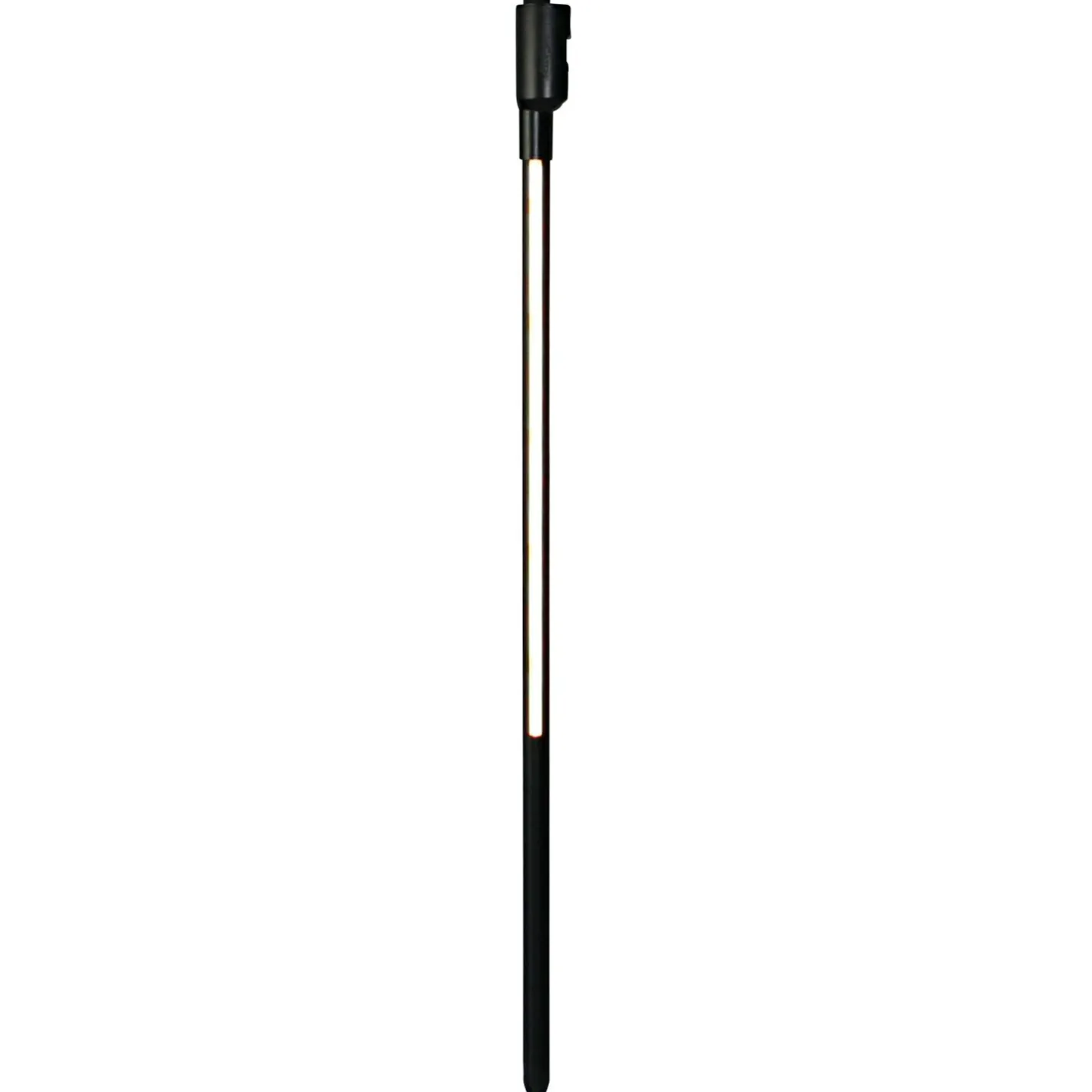 FishSense B.V. Angellampen Und Co.|Angelboote ·Campinglampen & -Strahler<LumiCatch (Support)