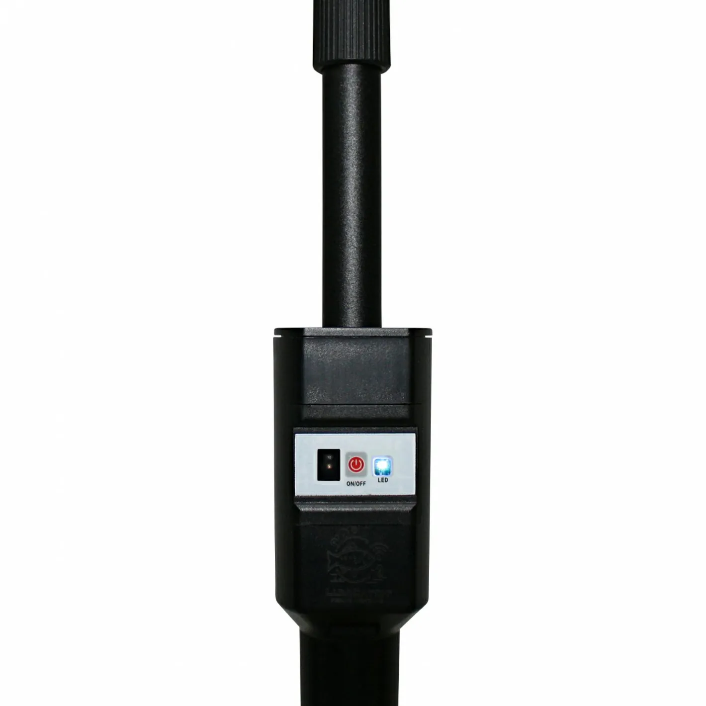 FishSense B.V. Angellampen Und Co.|Angelboote ·Campinglampen & -Strahler<LumiCatch (Support)