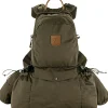 Fju00e4llru00e4ven Fjällräven Lappland Vest Pack