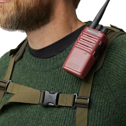 Fju00e4llru00e4ven Fjällräven Lappland Vest Pack