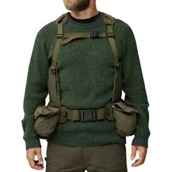 Fju00e4llru00e4ven Fjällräven Lappland Vest Pack