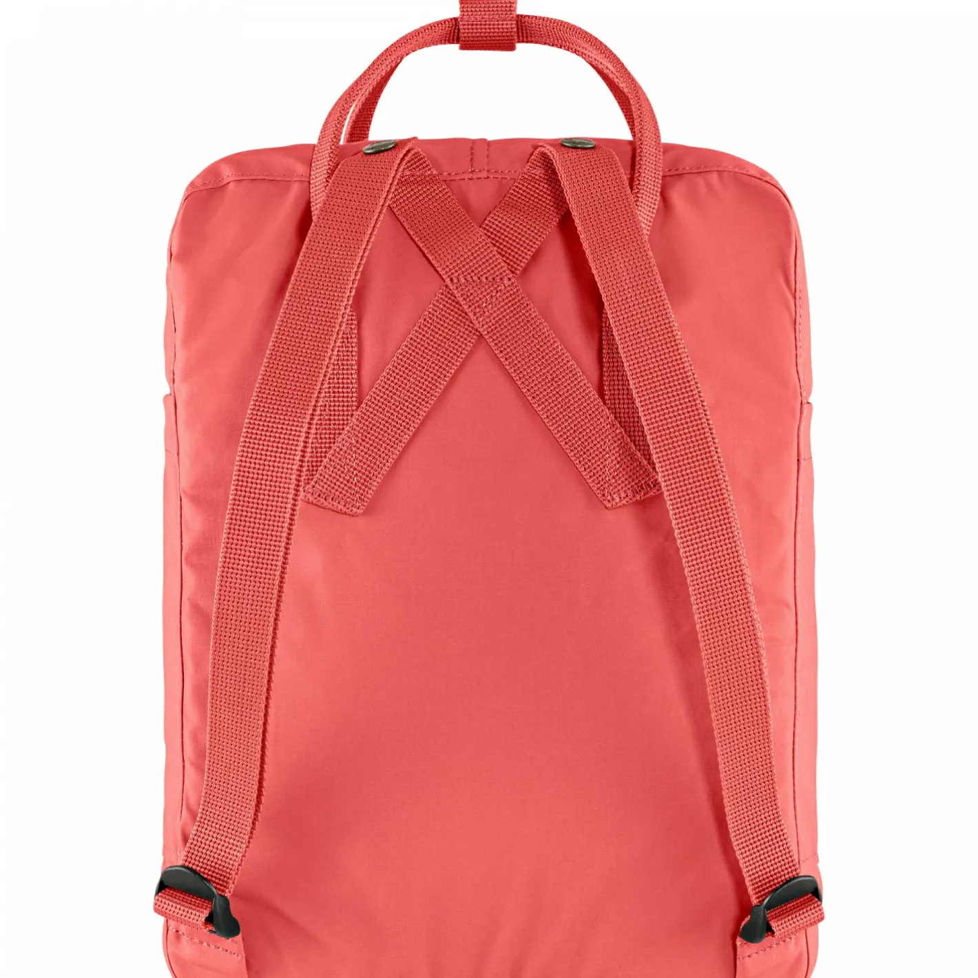 Fju00e4llru00e4ven Angeltaschen ·Angelrucksäcke<Fjällräven Rucksack Kanken, pink