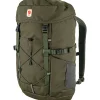 Fju00e4llru00e4ven Angeltaschen ·Angelrucksäcke<Fjällräven Rucksack Skule Top 26
