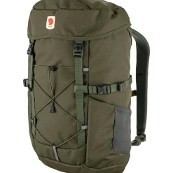 Fju00e4llru00e4ven Angeltaschen ·Angelrucksäcke<Fjällräven Rucksack Skule Top 26
