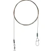 Online Flexonit Stahlvorfach AF-N (50 cm)