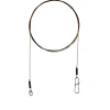 Outlet Flexonit Stahlvorfach AF-NW (30 cm)