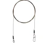 New Flexonit Stahlvorfach AF-NW (50 cm)
