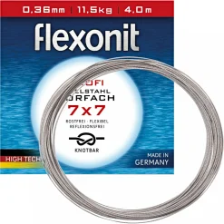 Sale Flexonit Stahlvorfach D.N.A.