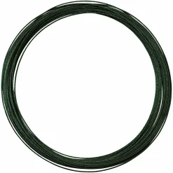 Discount Flexonit Vorfach olive 1x19