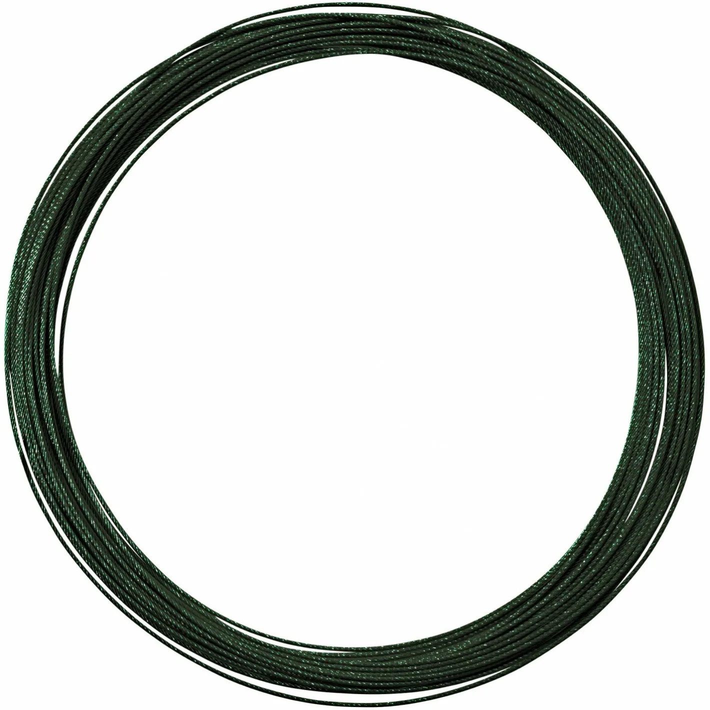 Discount Flexonit Vorfach olive 1x19