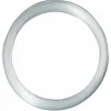 Flexonit Raubfischangeln-Zubehör|Angelvorfächer & Beifänger<Vorfachmaterial X² Fluorocarbon