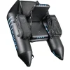 Float Plus Angelboote ·Bellyboote & Schlauchboote<Bellyboot 2