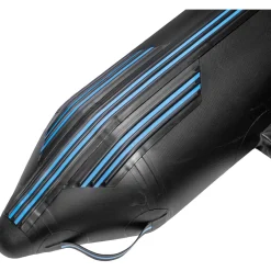 Float Plus Angelboote ·Bellyboote & Schlauchboote<Bellyboot 2