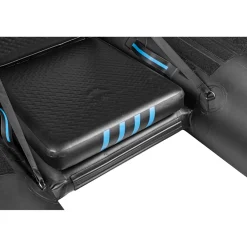 Float Plus Angelboote ·Bellyboote & Schlauchboote<Bellyboot 2
