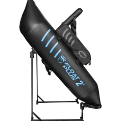 Float Plus Angelboote ·Bellyboote & Schlauchboote<Bellyboot 2