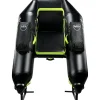 Hot Float Plus Bellyboot 1