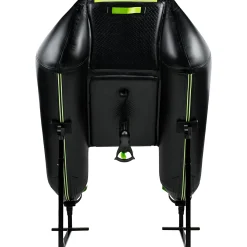 Hot Float Plus Bellyboot 1