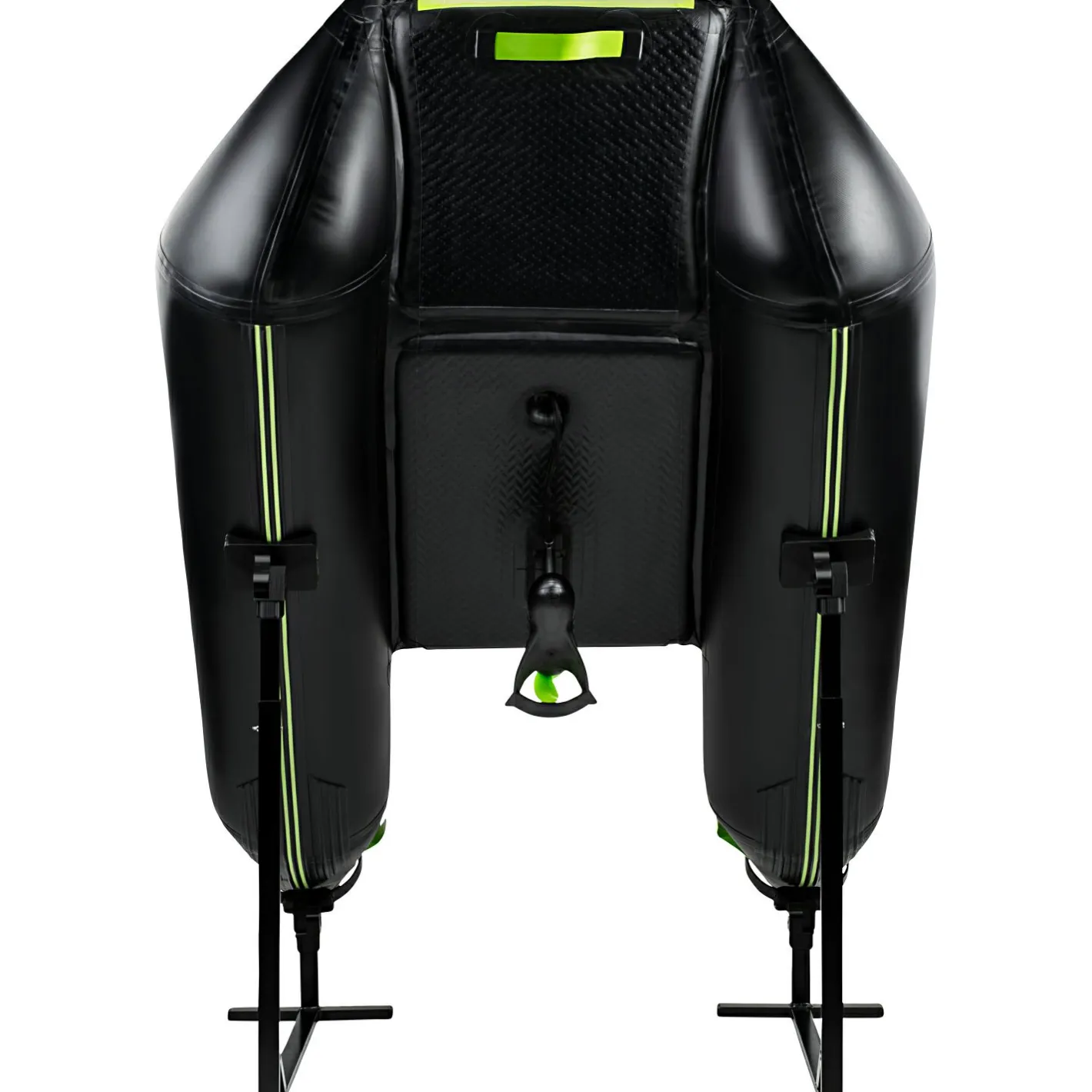 Hot Float Plus Bellyboot 1