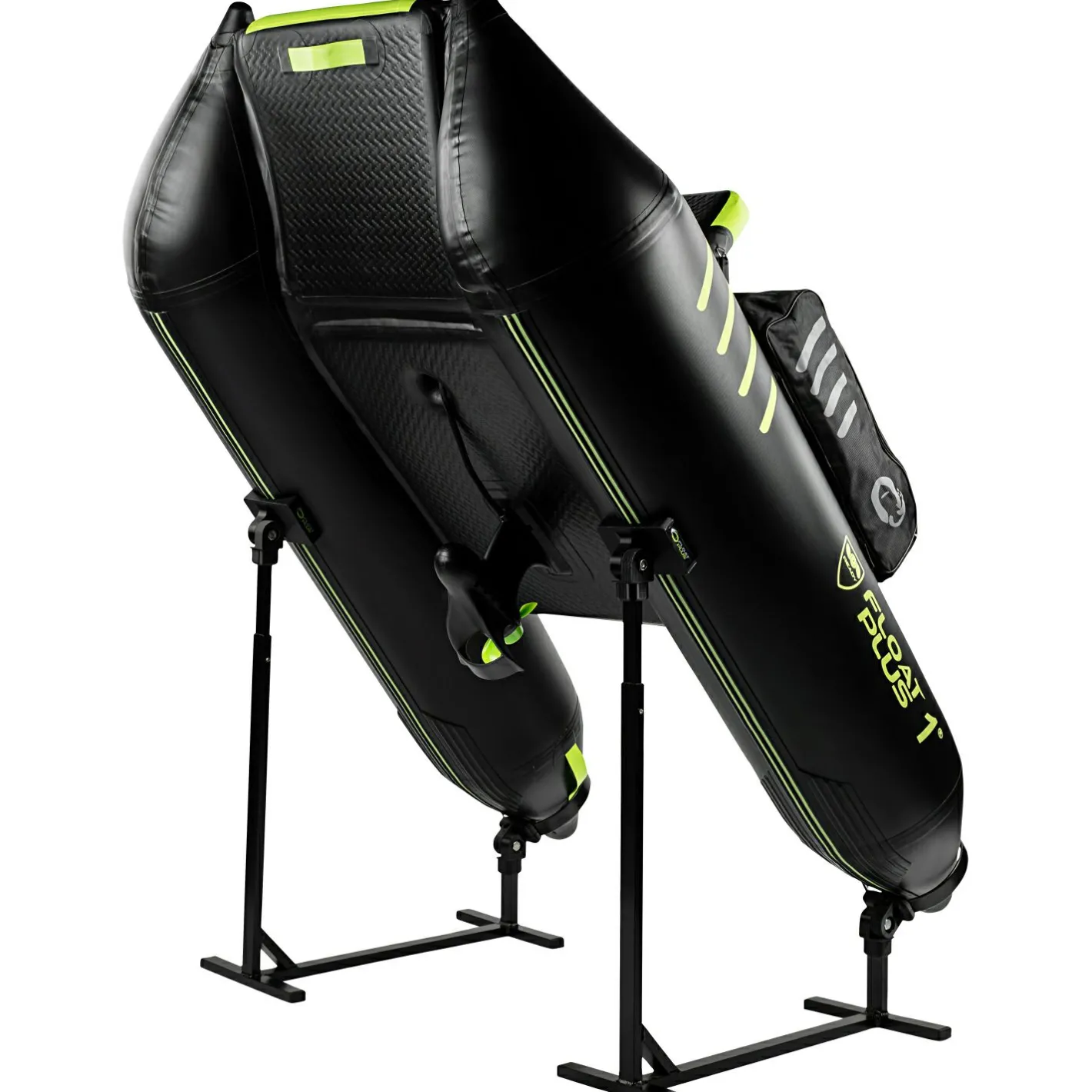 Hot Float Plus Bellyboot 1