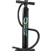 Float Plus Batterien & Akkus<Hochdruckpumpe