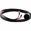 Float Plus Angelboote ·Angelboot-Zubehör<Kabel Compact 2