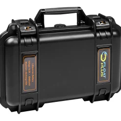 Float Plus Batterien & Akkus<Lithium-Ionen-Akku 49,6Ah/16,8 V