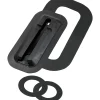 New Float Plus Mount Klebefolie