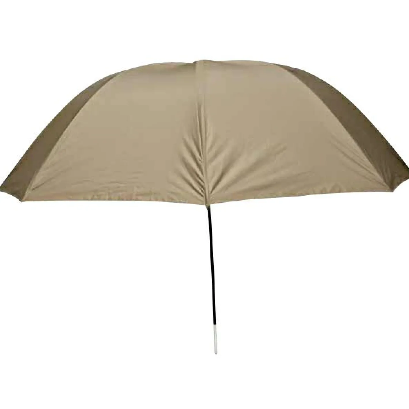 Fox Angelschirme & Angelzelte|Angelschirme & Angelzelte<60" Brolly