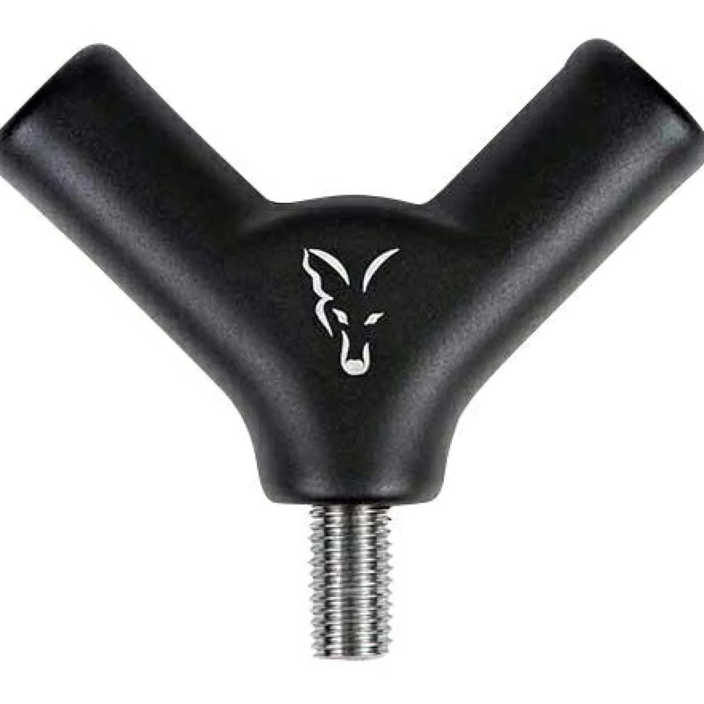 Fox Sonstiges Angelwerkzeug<Aluminium Spreader Block