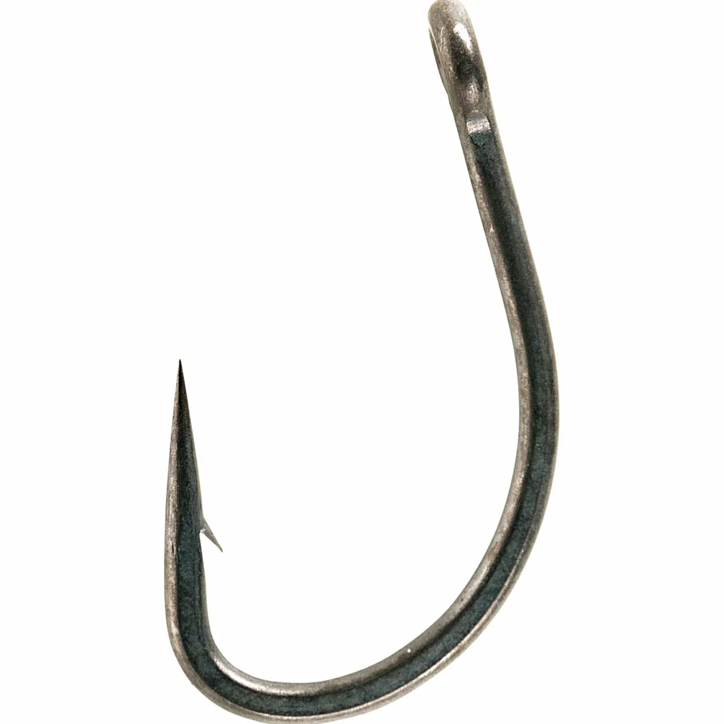 Sale Fox Angelhaken Edges Curve Short Hooks X10