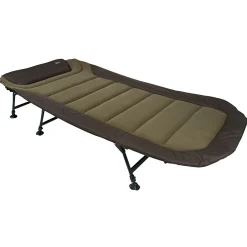 Discount Fox Angelliege EOS 3 Bed