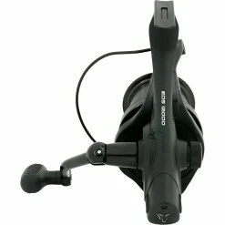 Outlet Fox Angelrolle EOS 12000