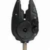Outlet Fox Bissanzeiger Micron MX