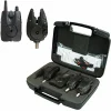 Discount Fox Bissanzeiger- Set Micron MX 2
