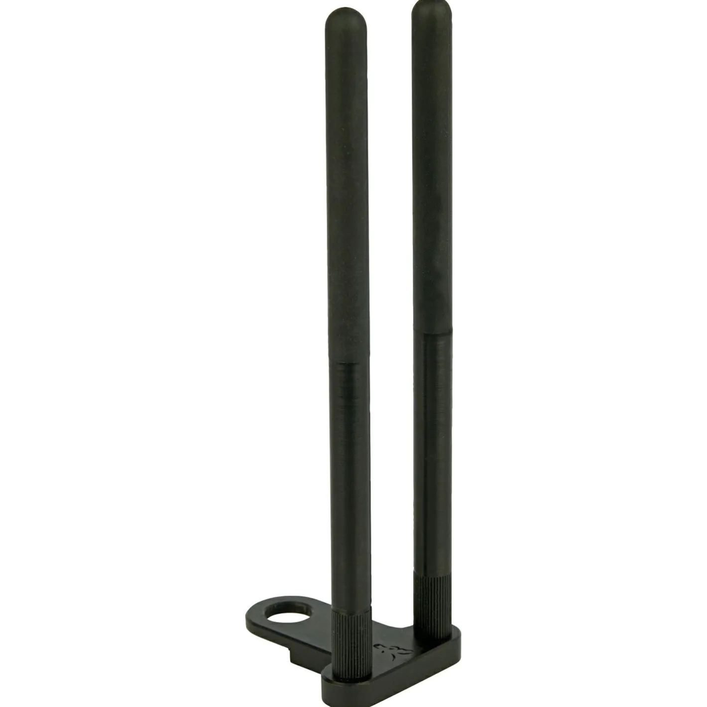 Sale Fox Black Label Snag Ears (Standard)