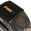 Fox Karpfenangeln-Zubehör<Camo Tape