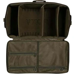 Fox Camolite Angeltaschen ·Spezialtaschen<Barrow Organiser