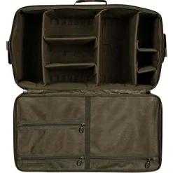 Fox Camolite Angeltaschen ·Spezialtaschen<Barrow Organiser