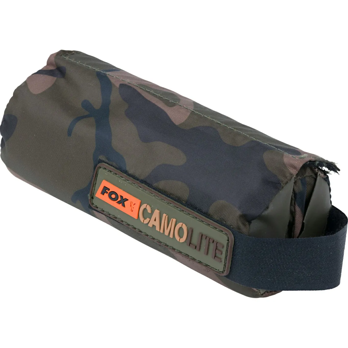 Fox Camolite Meeresangeln-Zubehör|Großfischkescher<Camolite™ Net Float