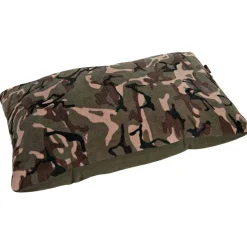 Clearance Fox Camolite Kissen