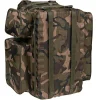 Fox Camolite Angeltaschen ·Angelrucksäcke<Ruckall