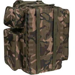 Fox Camolite Angeltaschen ·Angelrucksäcke<Ruckall