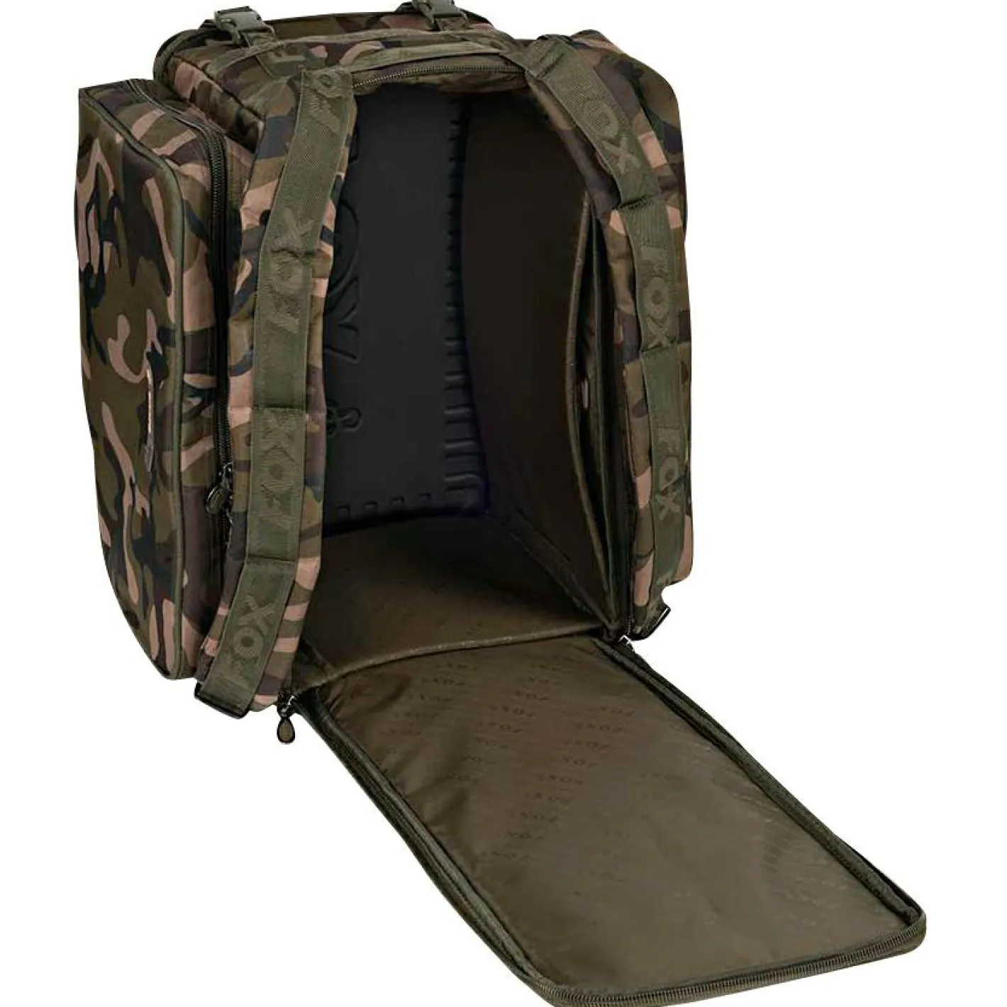 Fox Camolite Angeltaschen ·Angelrucksäcke<Ruckall