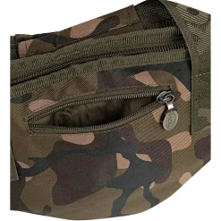 Discount Fox Camolite Single Rod Sleeves