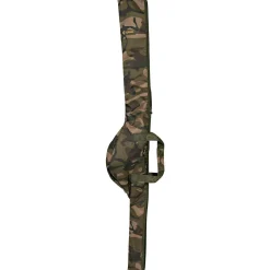 Discount Fox Camolite Single Rod Sleeves