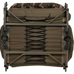 New Fox Camolite Sleep System