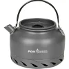 Sale Fox Cookware Heat Transfer Kettles