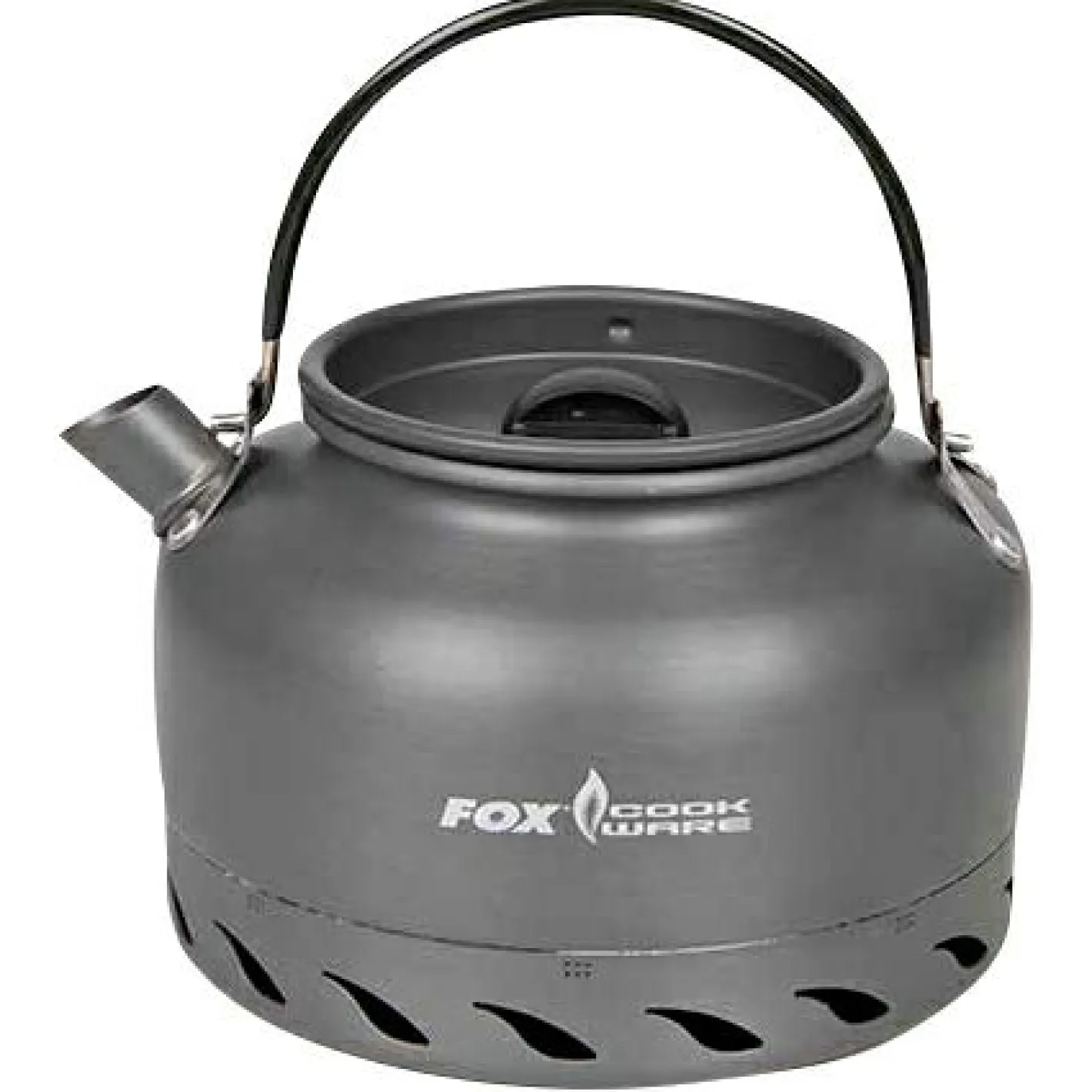 Sale Fox Cookware Heat Transfer Kettles